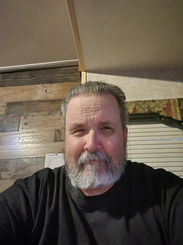 Blue Ridge Safe Rides LLC - Blue Ridge, GA