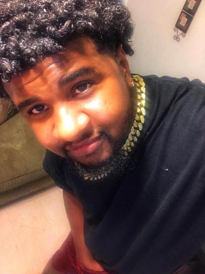 Blue Ridge Safe Rides LLC - Blue Ridge, GA