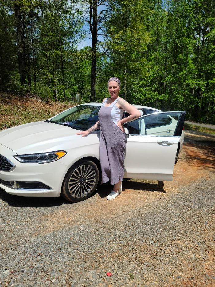 Blue Ridge Safe Rides LLC - Blue Ridge, GA