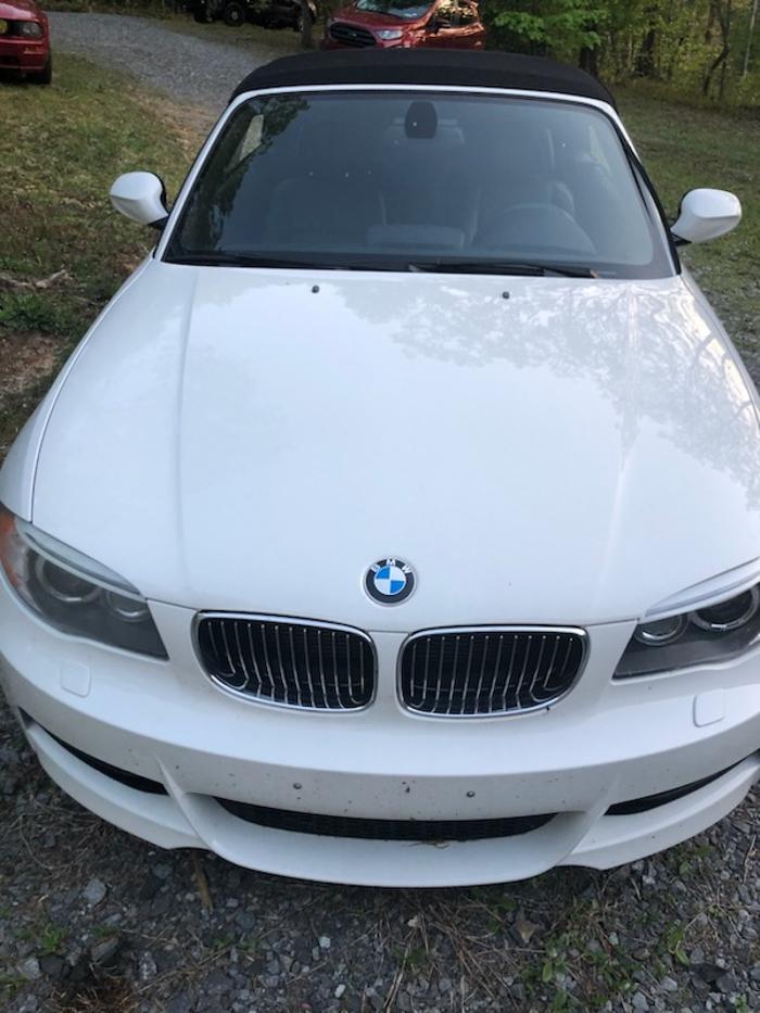 Blue Ridge Safe Rides LLC - Blue Ridge, GA