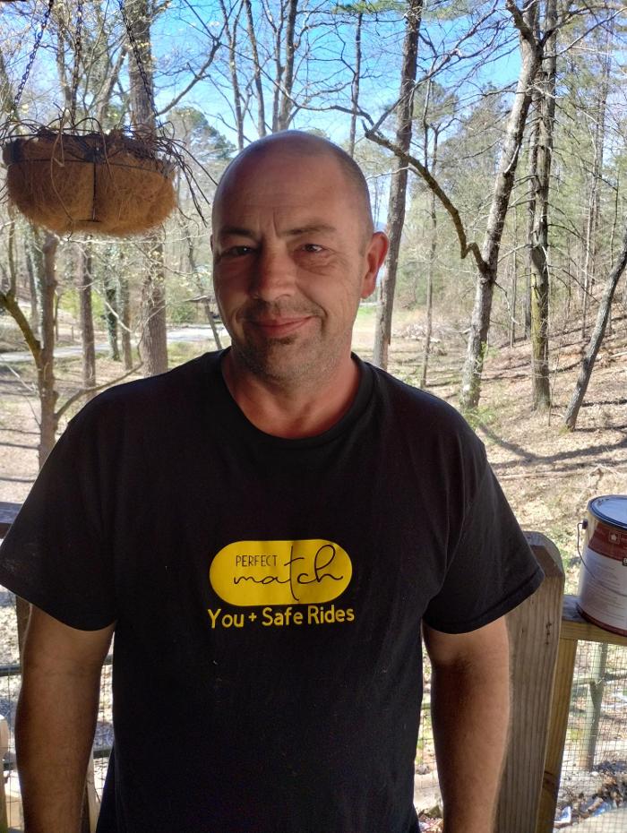 Blue Ridge Safe Rides LLC - Blue Ridge, GA