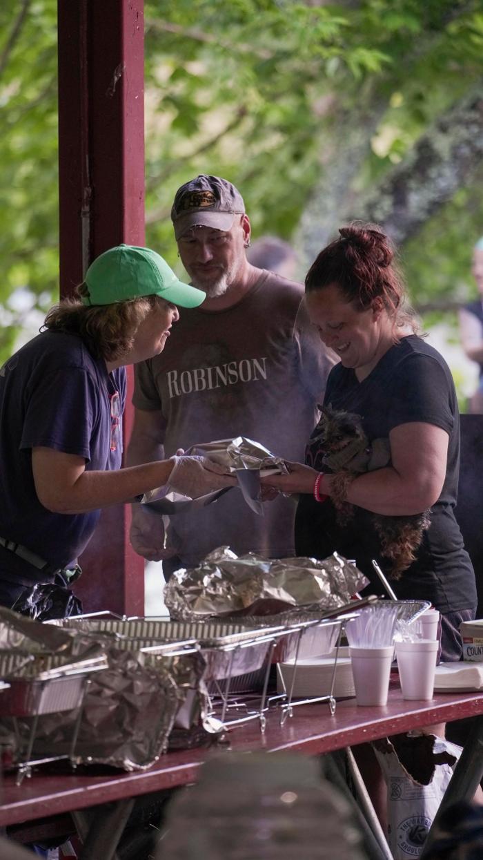 Blue Ridge Safe Rides LLC - Blue Ridge, GA