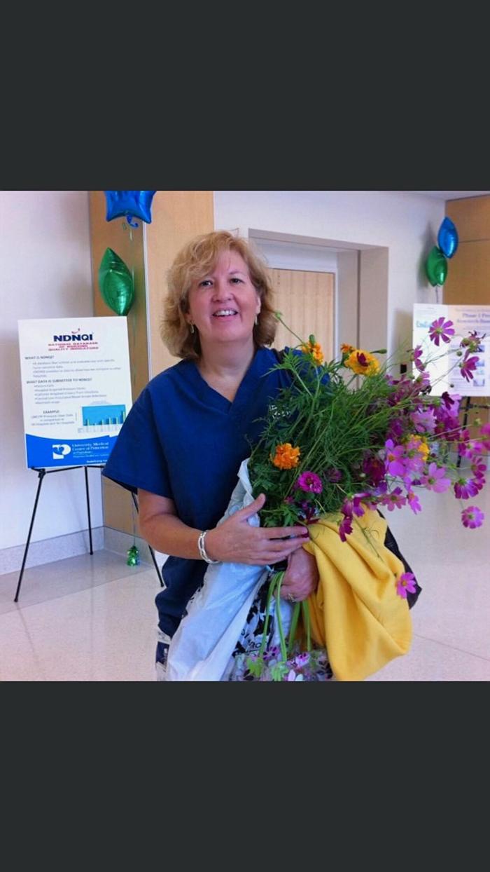 Blue Ridge Safe Rides LLC - Blue Ridge, GA