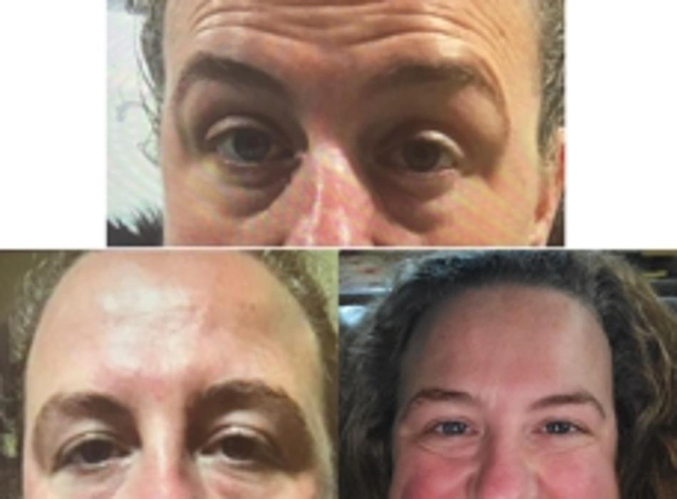 Uptown MediSpa - Prior Lake, MN