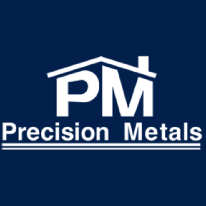 Precision Metals Inc Image