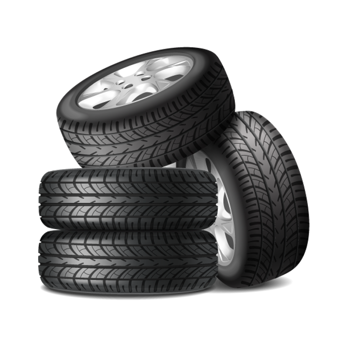 Tom's Garage & Service Center Inc. - Webster, NY