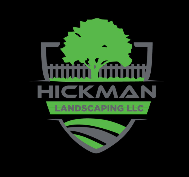 Hickman Landscaping - Ogden, UT - (385)244-9358 | ShowMeLocal.com