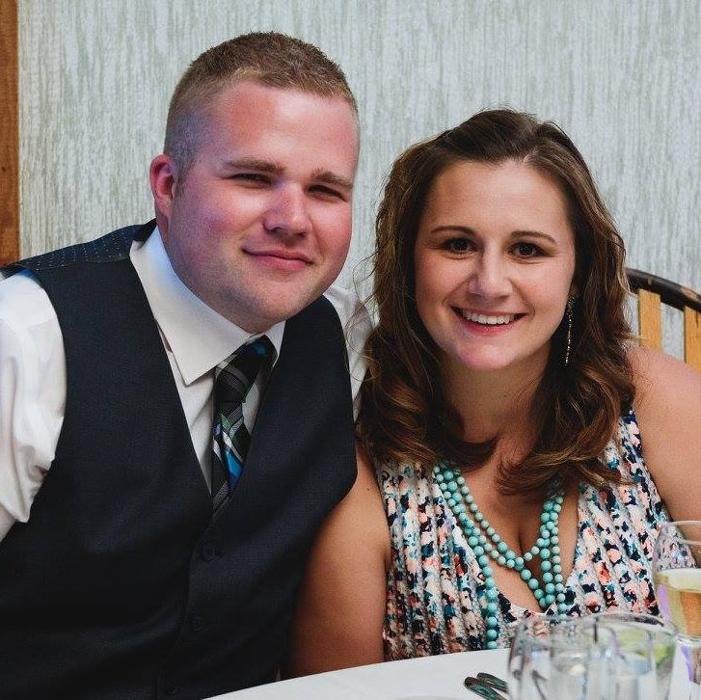 Triple-O Heating, Cooling, Electrical & Plumbing Image