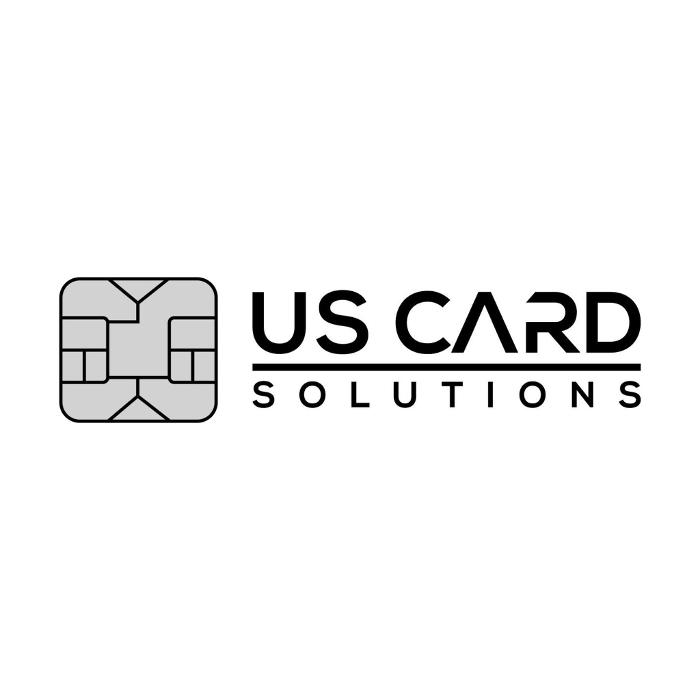US Card Solutions - Scottsdale, AZ
