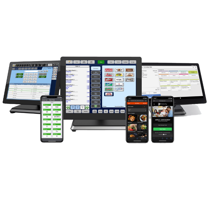 US Card Solutions - Scottsdale, AZ