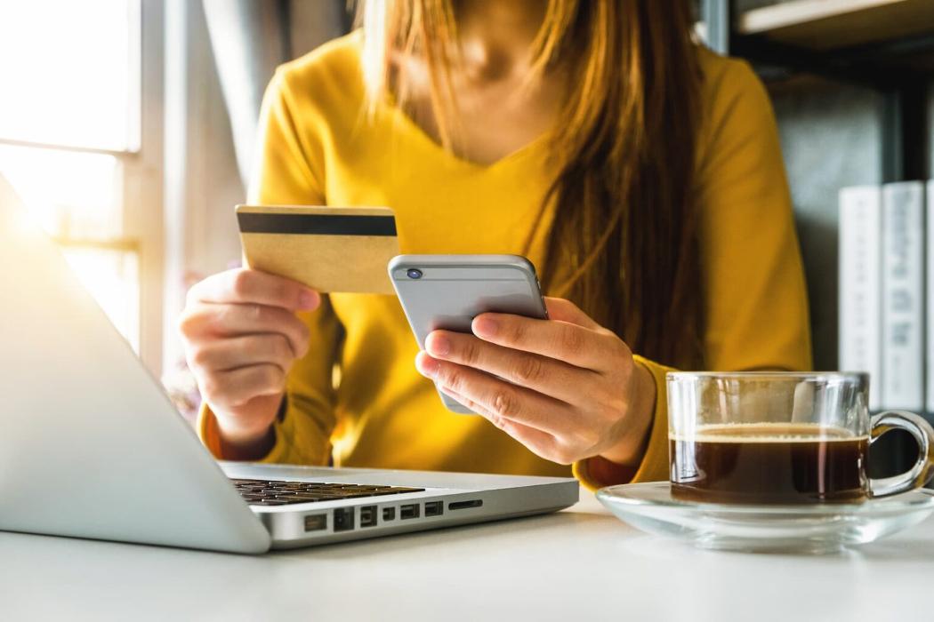 US Card Solutions - Scottsdale, AZ