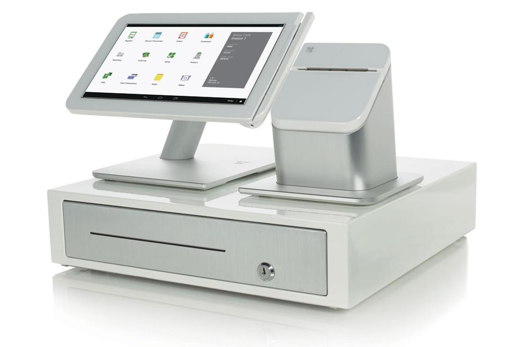 US Card Solutions - Scottsdale, AZ