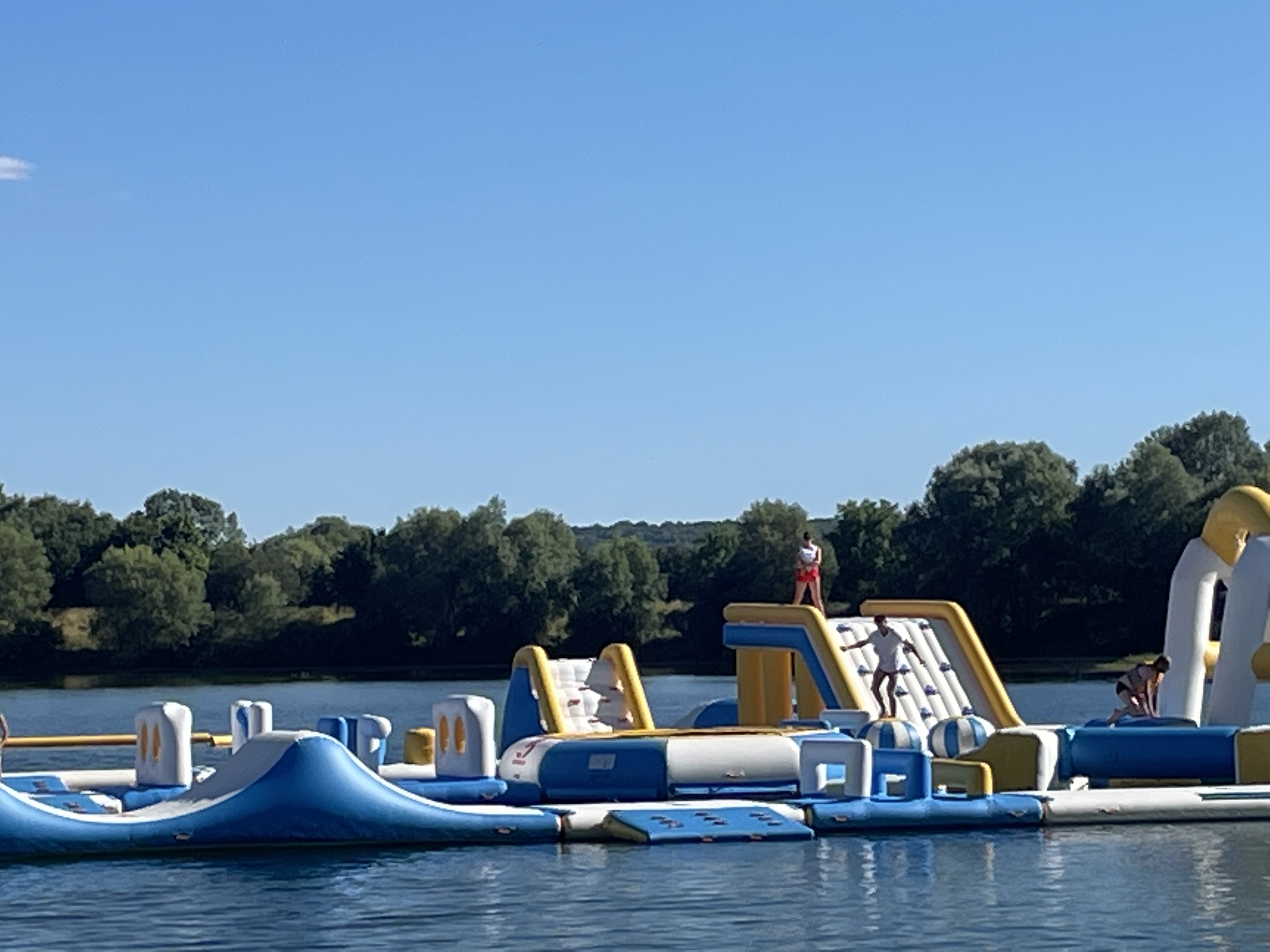 Miniature de la galerie