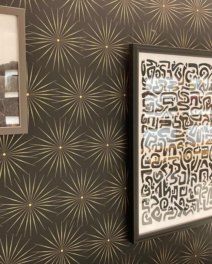JBA Decorative Coatings and Decor - Minneapolis, MN
