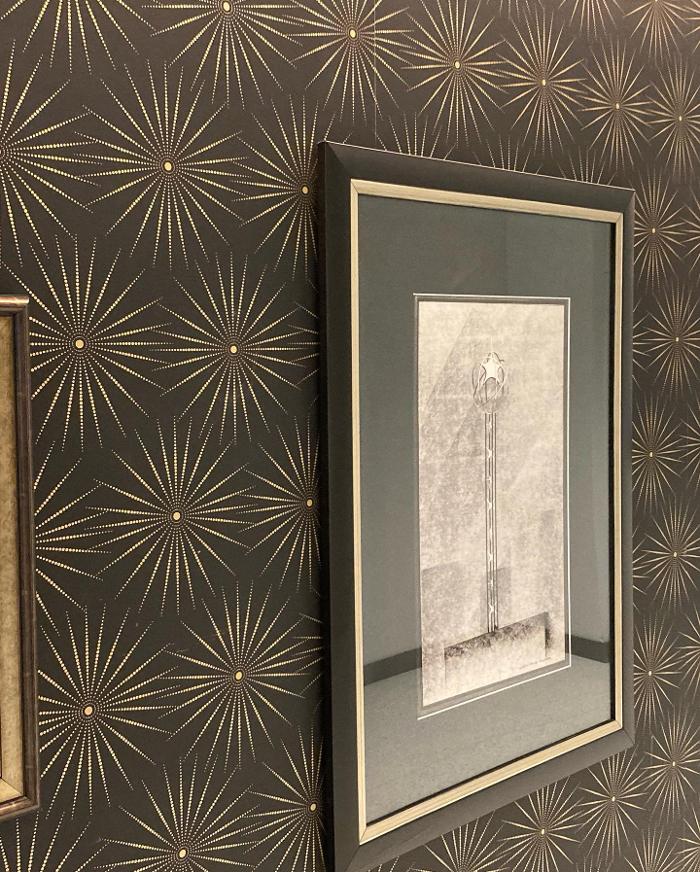 JBA Decorative Coatings and Decor - Minneapolis, MN