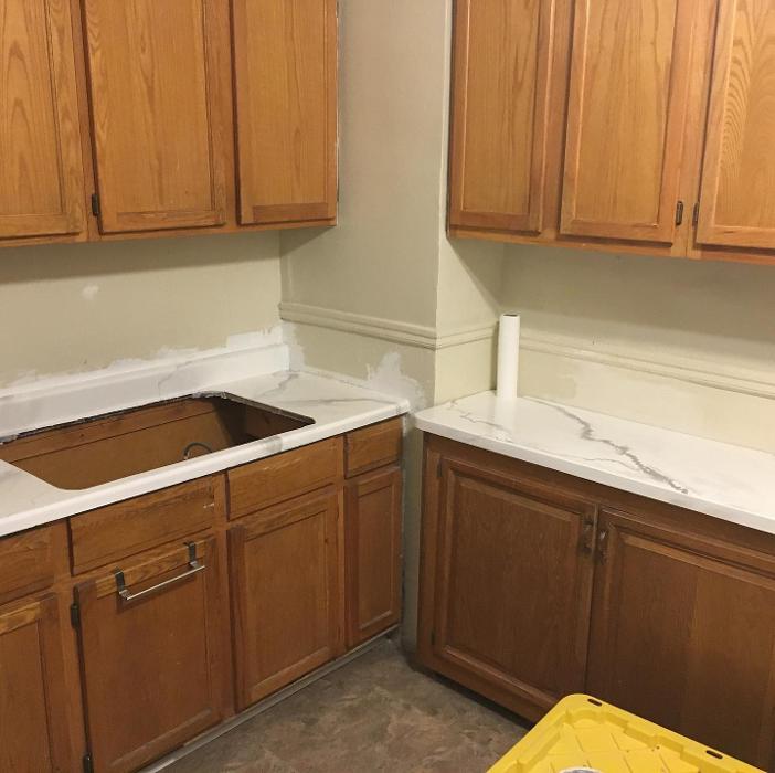 JBA Decorative Coatings and Decor - Minneapolis, MN