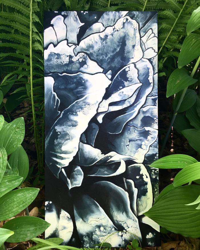 JBA Decorative Coatings and Decor - Minneapolis, MN