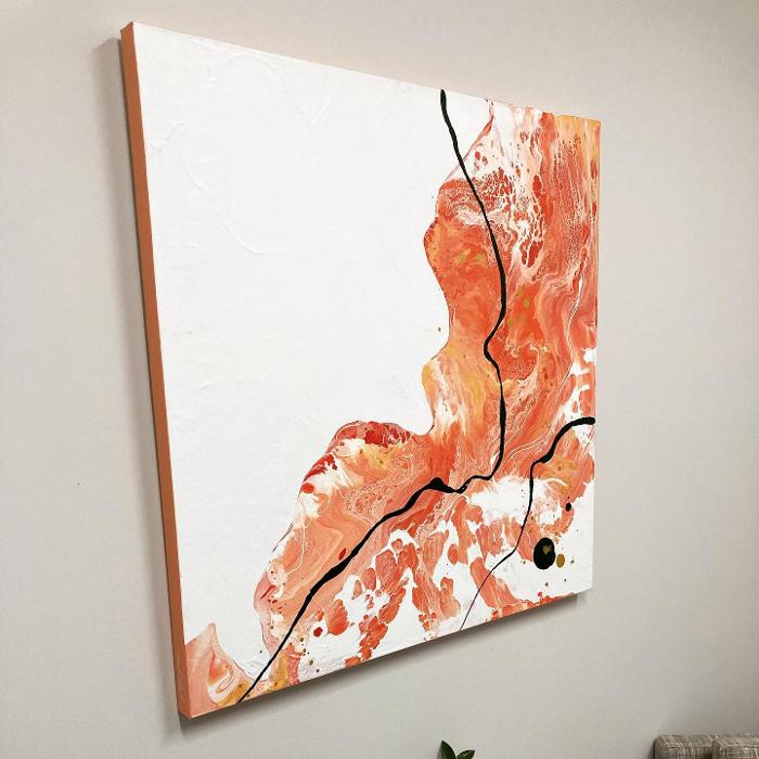 JBA Decorative Coatings and Decor - Minneapolis, MN