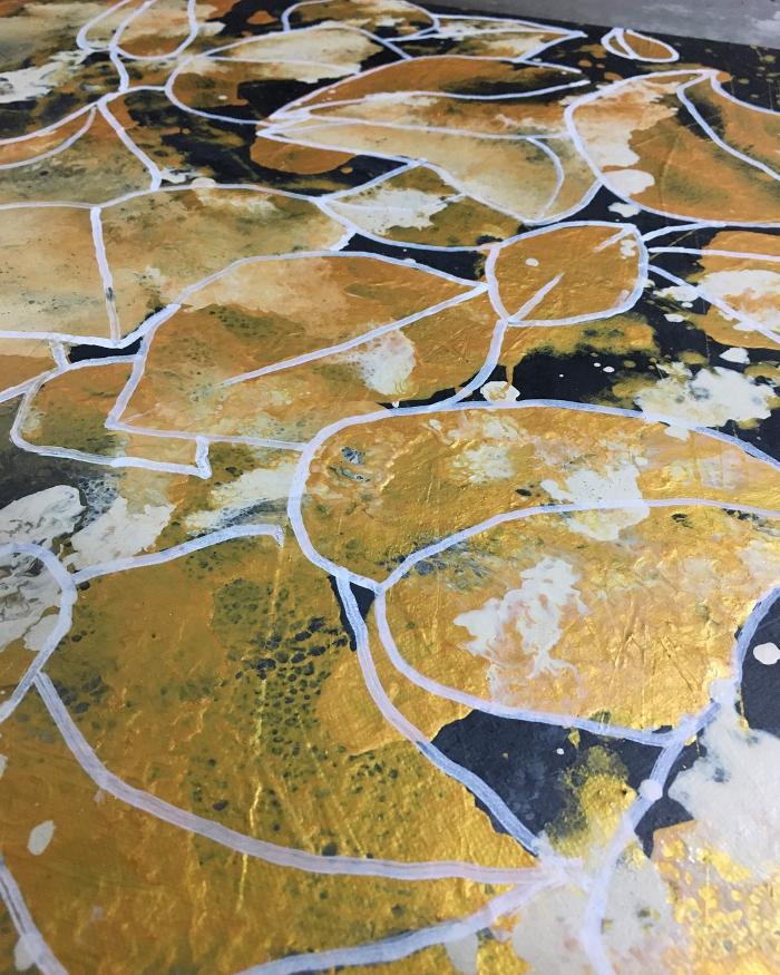 JBA Decorative Coatings and Decor - Minneapolis, MN