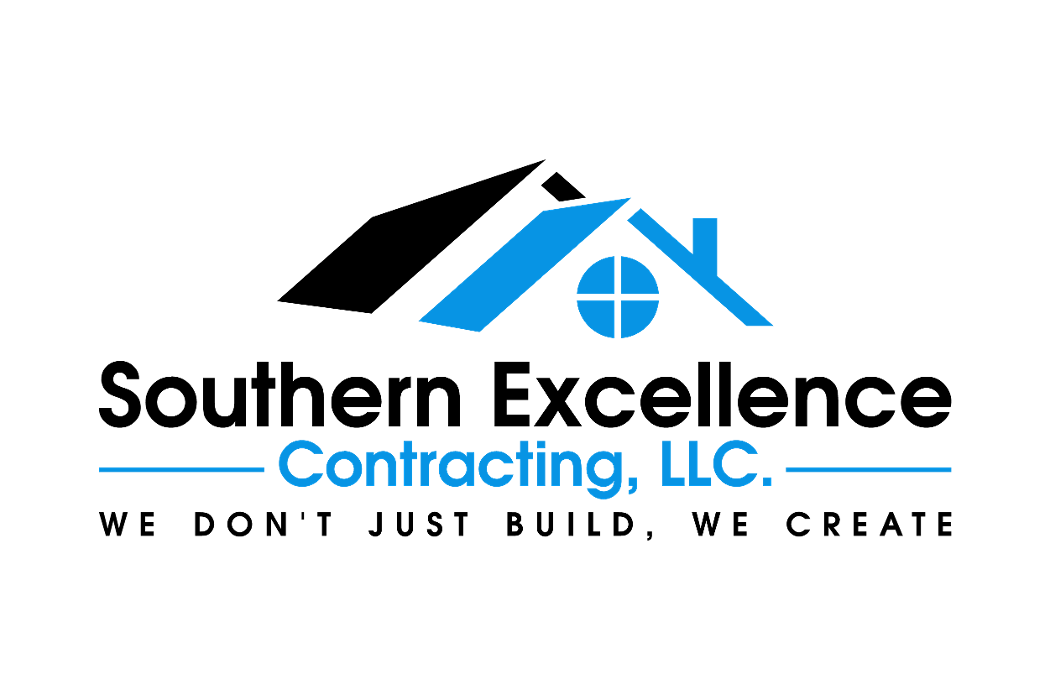 Southern Excellence Contracting - Pensacola, FL