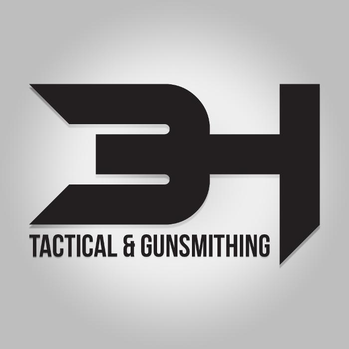 3H Tactical & Gunsmithing Image
