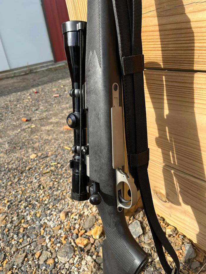 3H Tactical & Gunsmithing Image