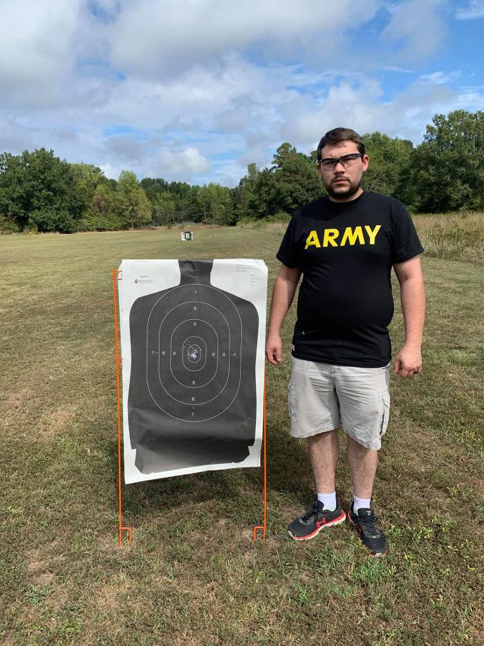 3H Tactical & Gunsmithing Image