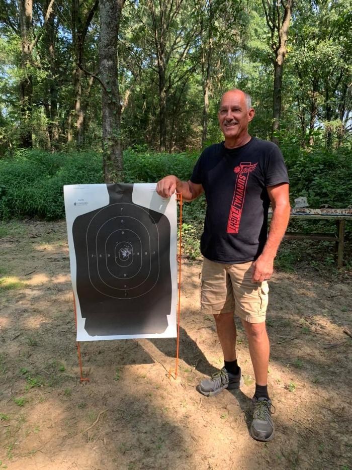 3H Tactical & Gunsmithing Image