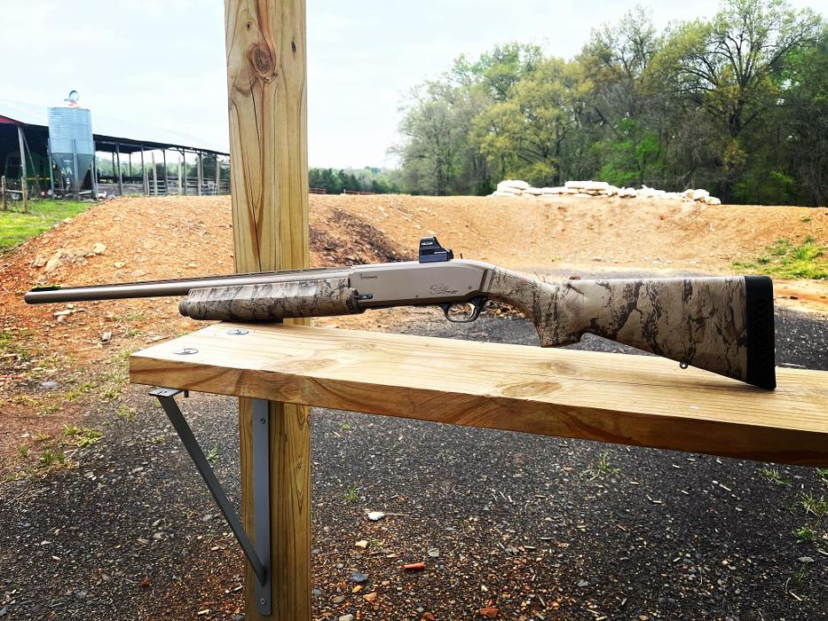 3H Tactical & Gunsmithing Image