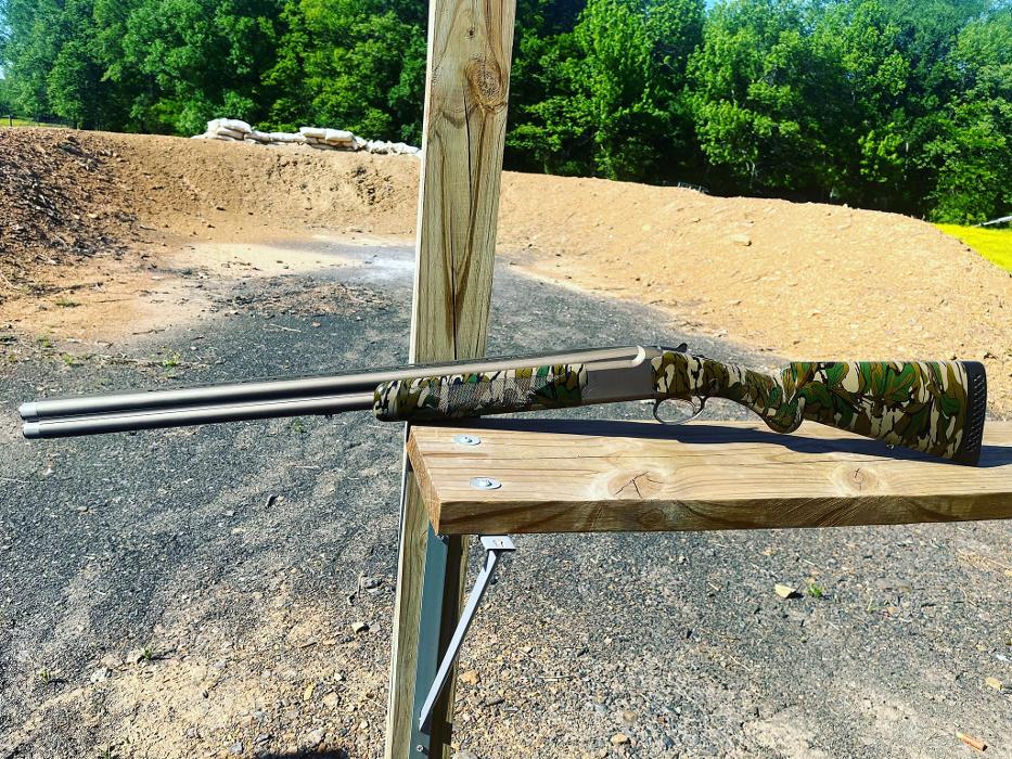 3H Tactical & Gunsmithing Image