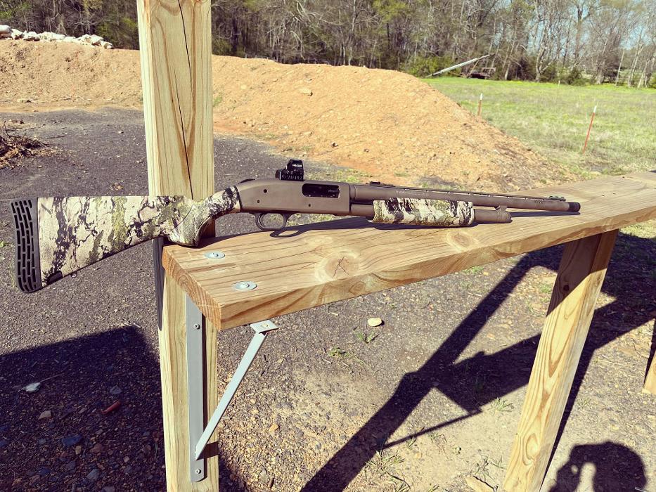 3H Tactical & Gunsmithing Image