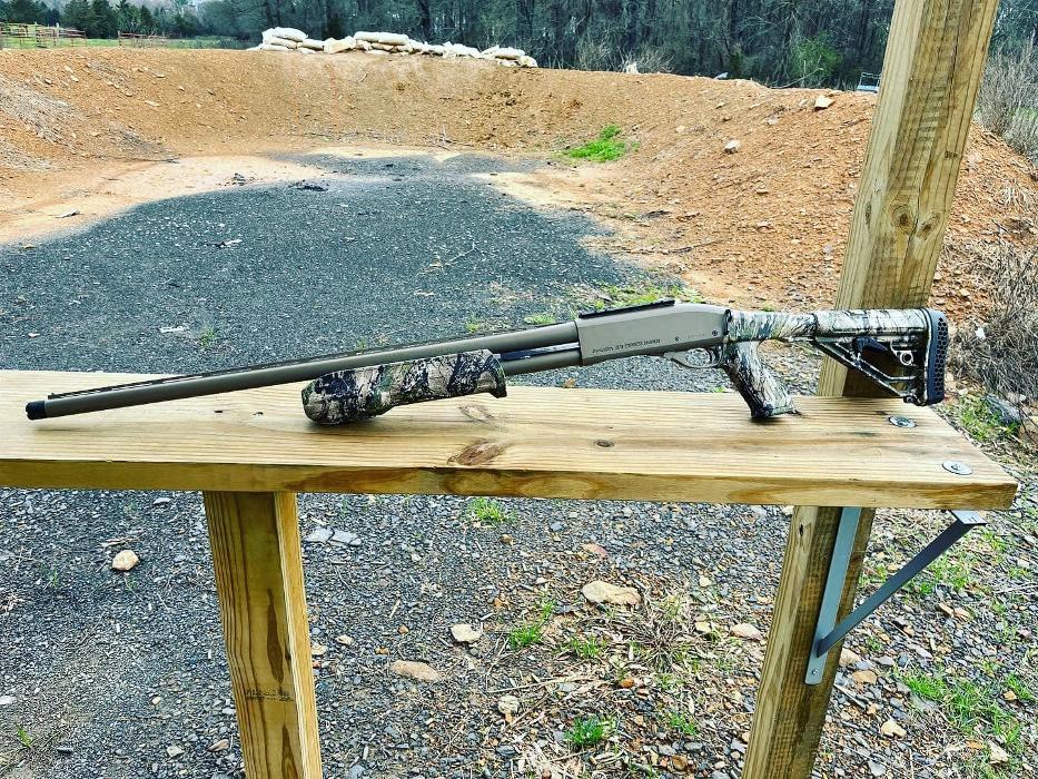 3H Tactical & Gunsmithing Image