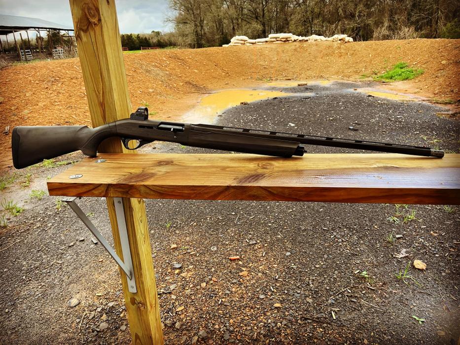 3H Tactical & Gunsmithing Image