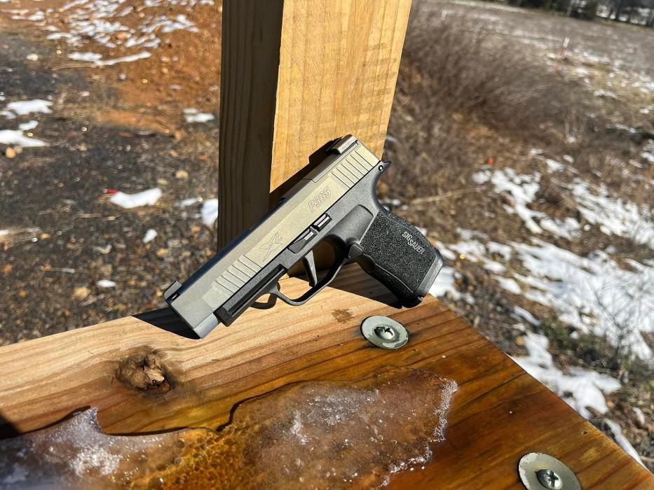 3H Tactical & Gunsmithing Image