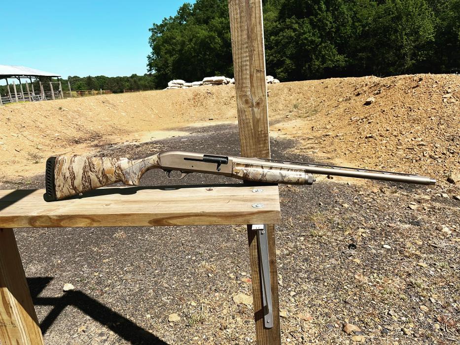 3H Tactical & Gunsmithing Image