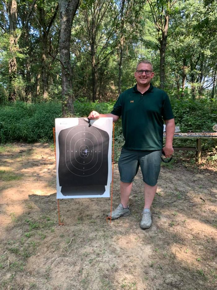 3H Tactical & Gunsmithing Image