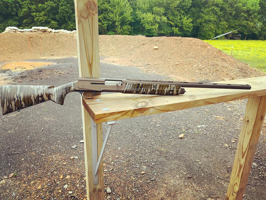 3H Tactical & Gunsmithing Image