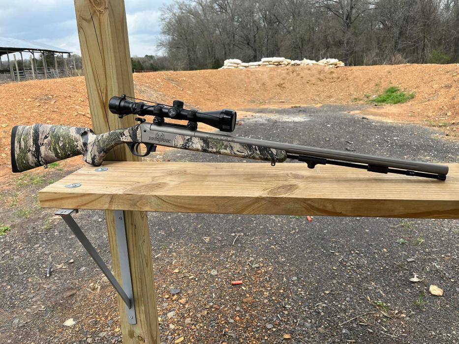 3H Tactical & Gunsmithing Image