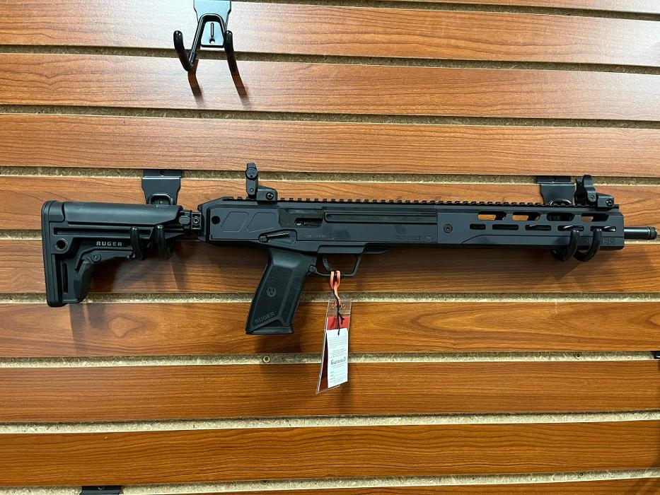 3H Tactical & Gunsmithing Image