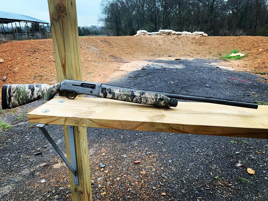 3H Tactical & Gunsmithing Image