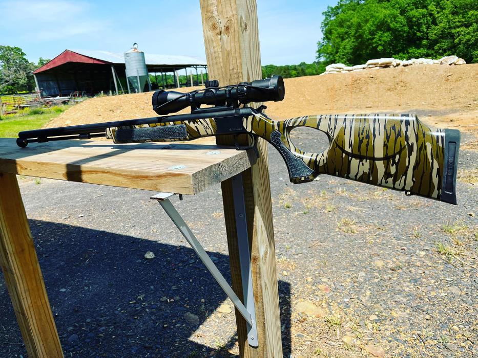3H Tactical & Gunsmithing Image
