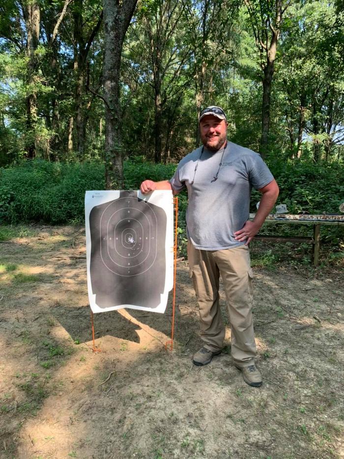 3H Tactical & Gunsmithing Image