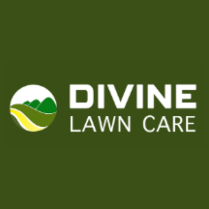 Divine Lawn Care - Charleston, WV