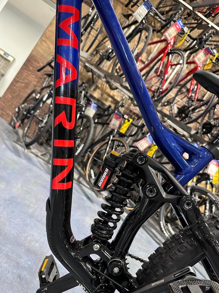 Sun & Ski Sports - Phoenix, AZ