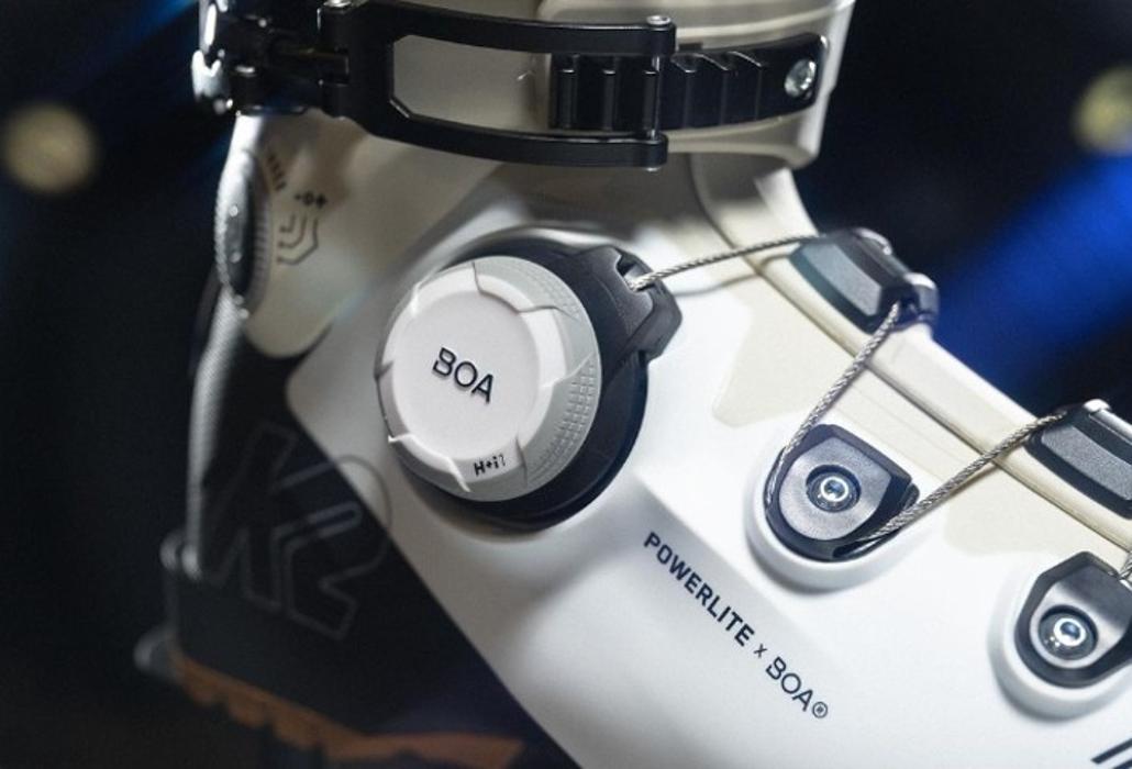 Sun & Ski Sports - Phoenix, AZ