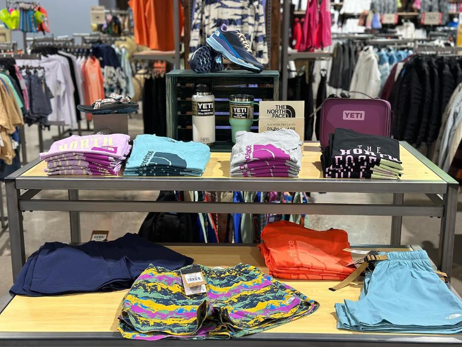 Sun & Ski Sports - Phoenix, AZ