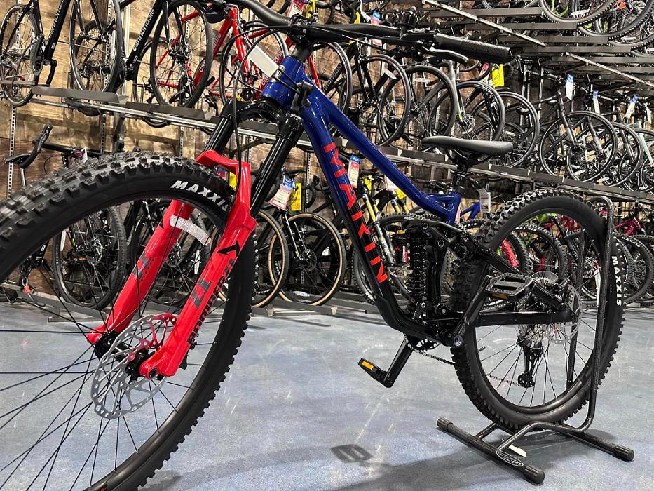 Sun & Ski Sports - Phoenix, AZ