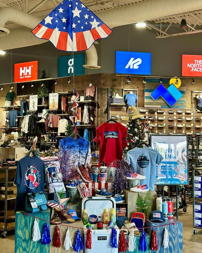 Sun & Ski Sports - Phoenix, AZ