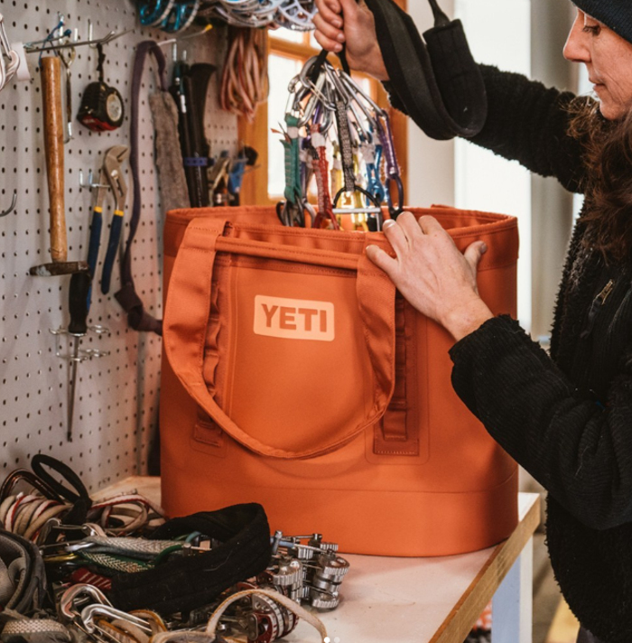 Sun & Ski Sports - Phoenix, AZ