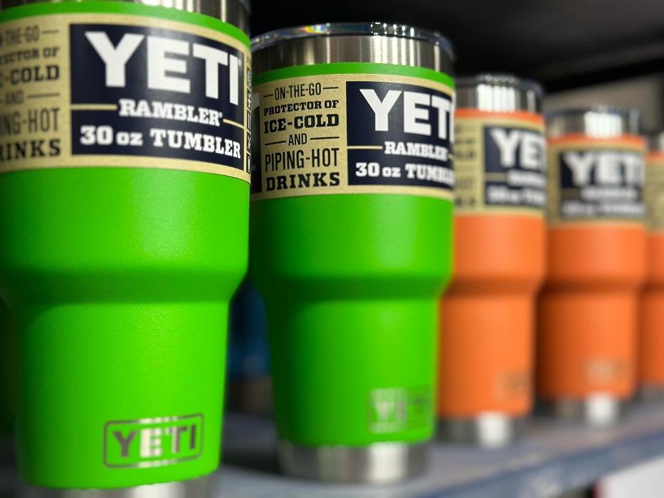 Sun & Ski Sports - Phoenix, AZ